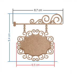 Aplique Moldura com Suporte Medidas.png